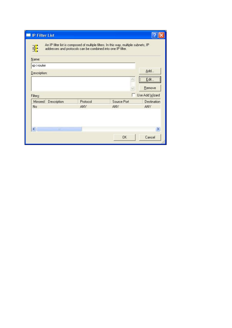 LevelOne WBR-3402TX User Manual | Page 103 / 146