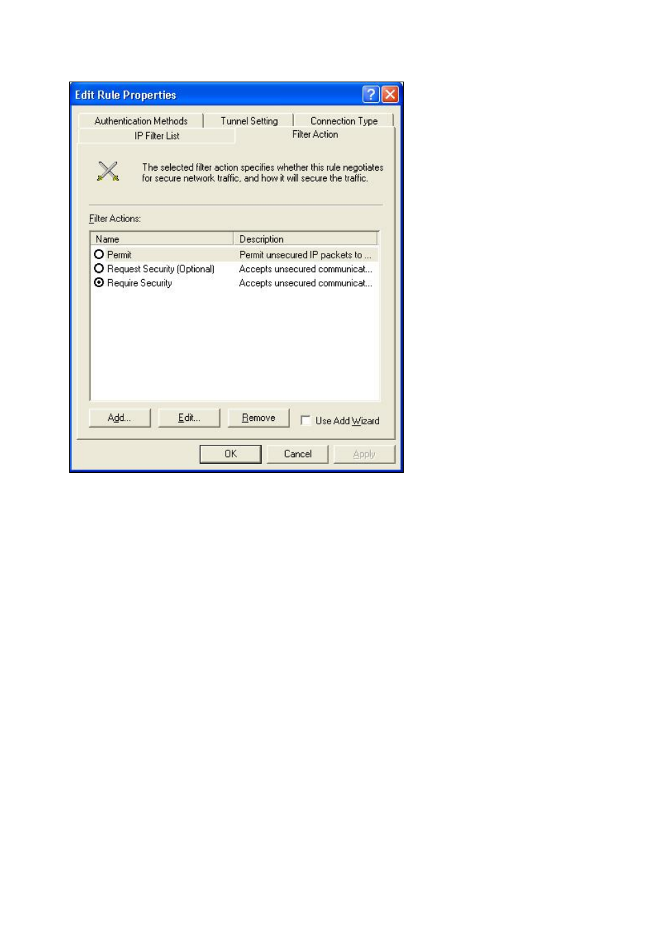 LevelOne WBR-3402TX User Manual | Page 106 / 146