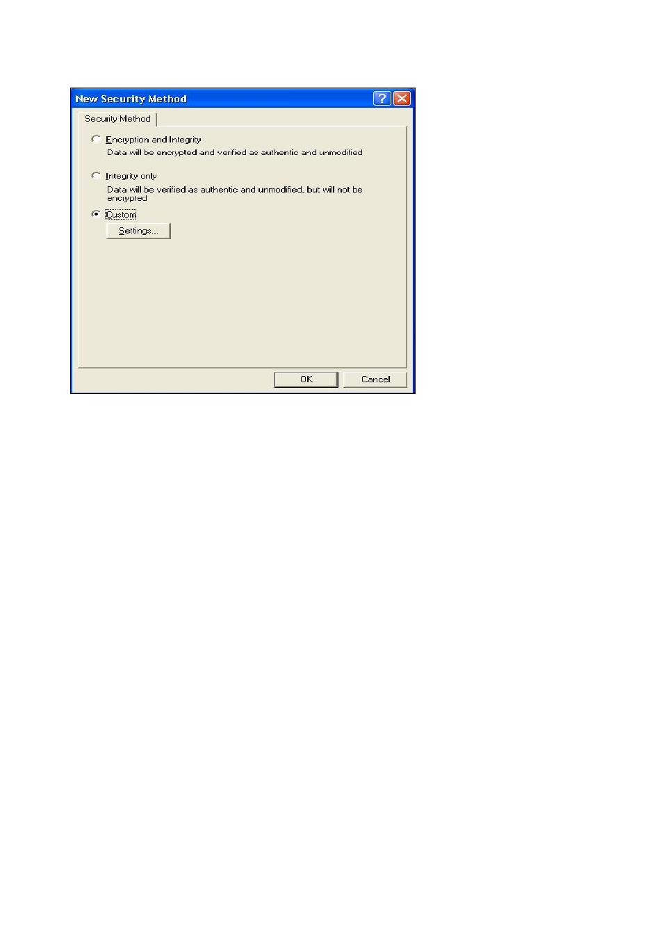 LevelOne WBR-3402TX User Manual | Page 108 / 146