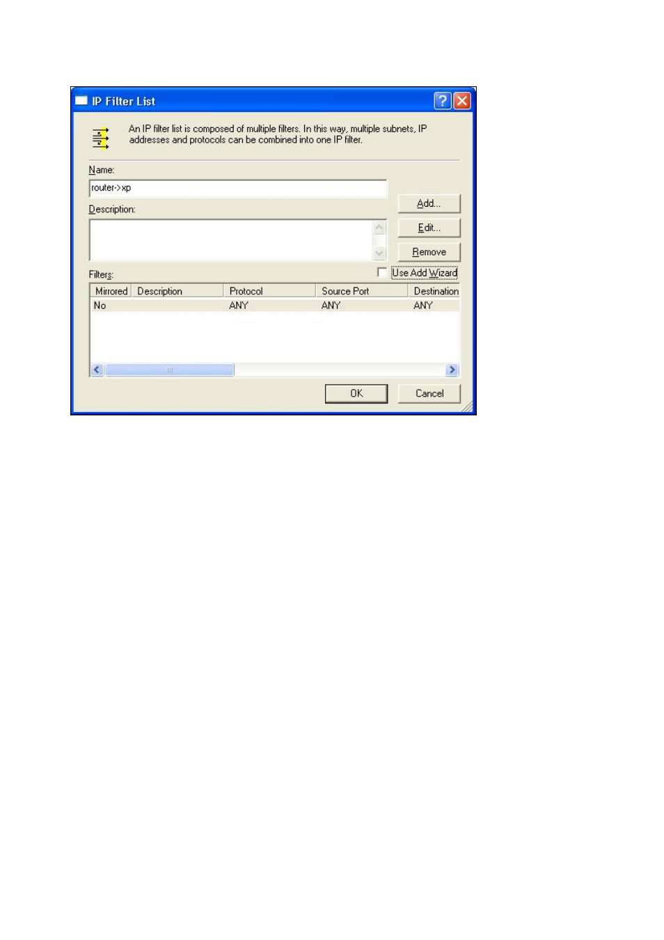 LevelOne WBR-3402TX User Manual | Page 115 / 146