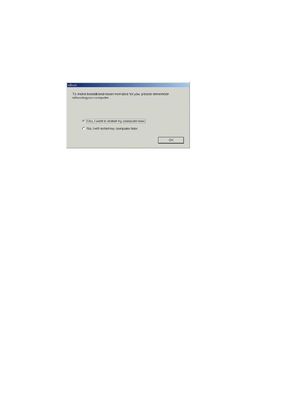 LevelOne WBR-3402TX User Manual | Page 12 / 146