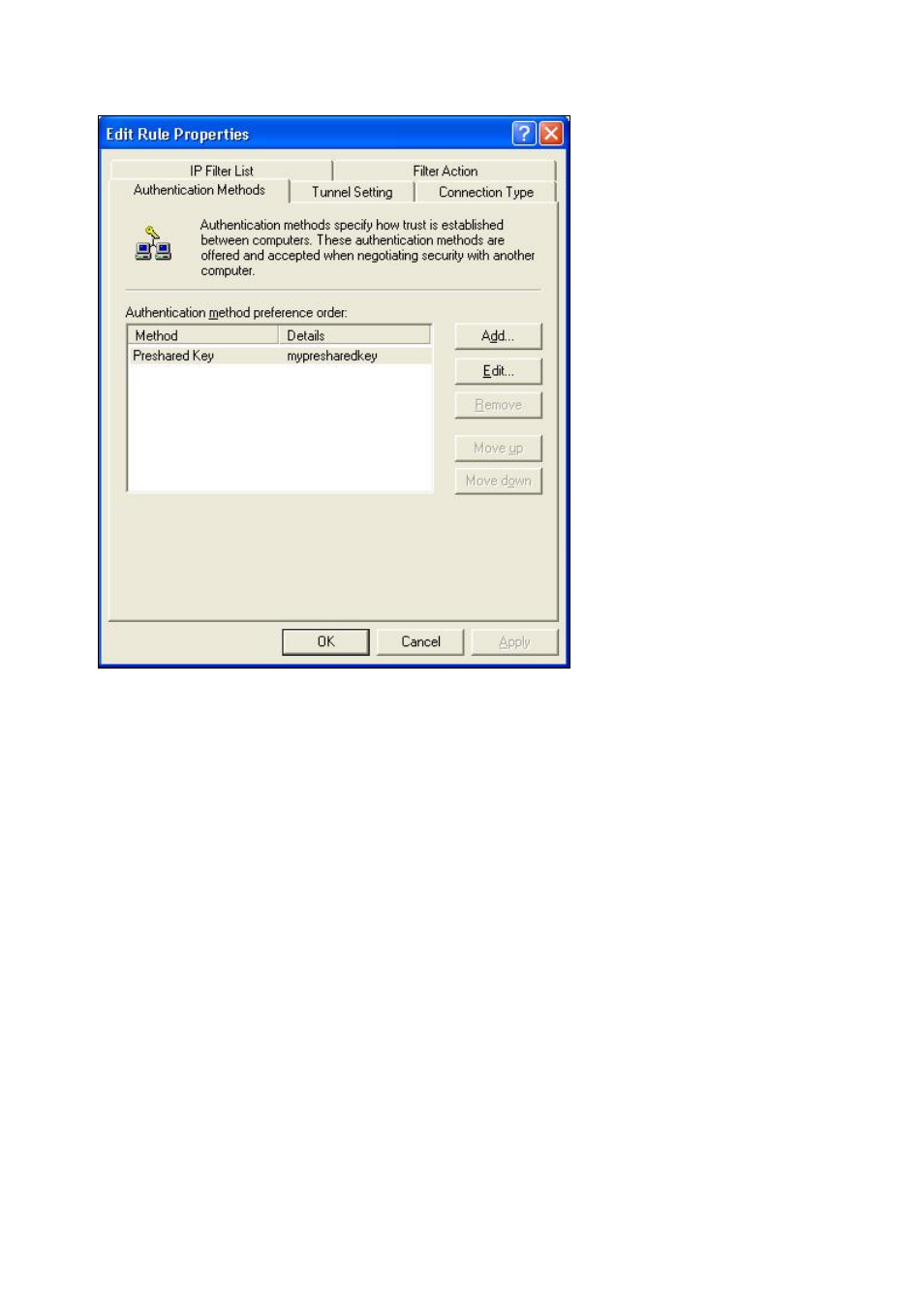 LevelOne WBR-3402TX User Manual | Page 122 / 146