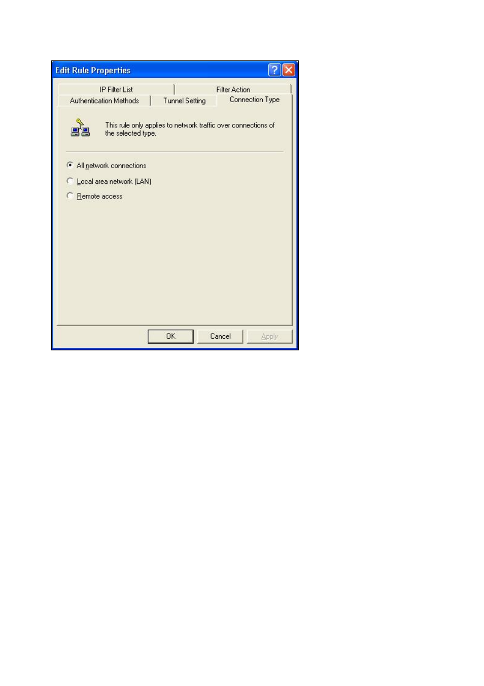 LevelOne WBR-3402TX User Manual | Page 125 / 146