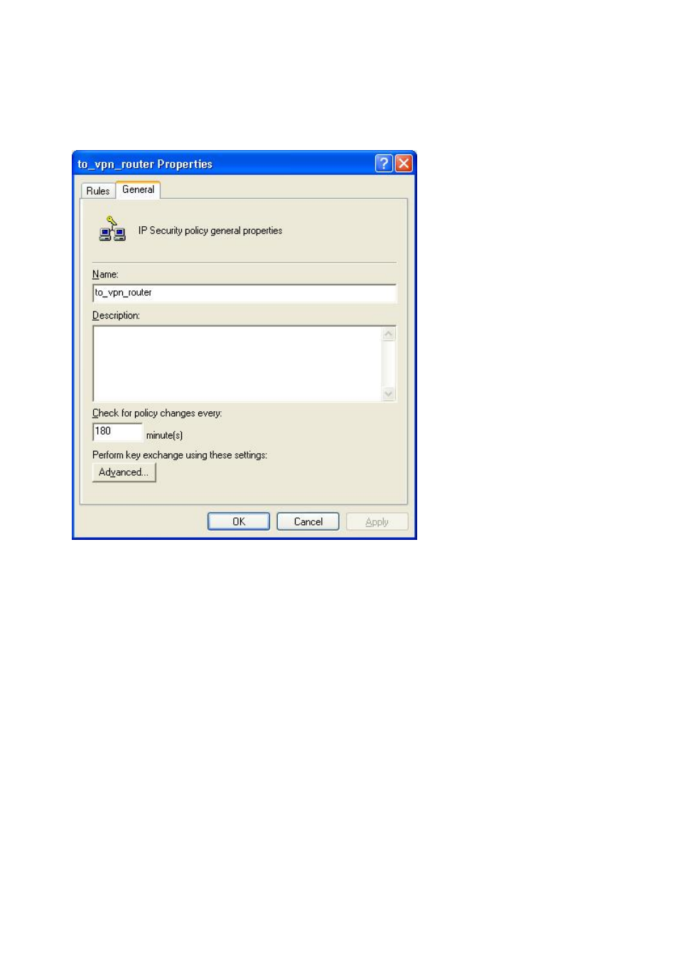LevelOne WBR-3402TX User Manual | Page 126 / 146