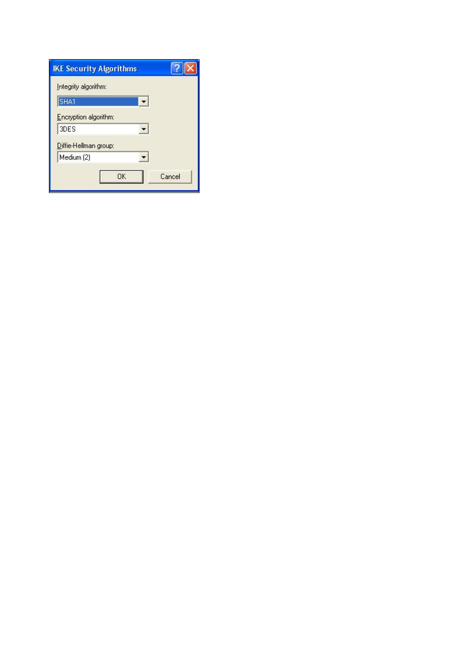 LevelOne WBR-3402TX User Manual | Page 128 / 146