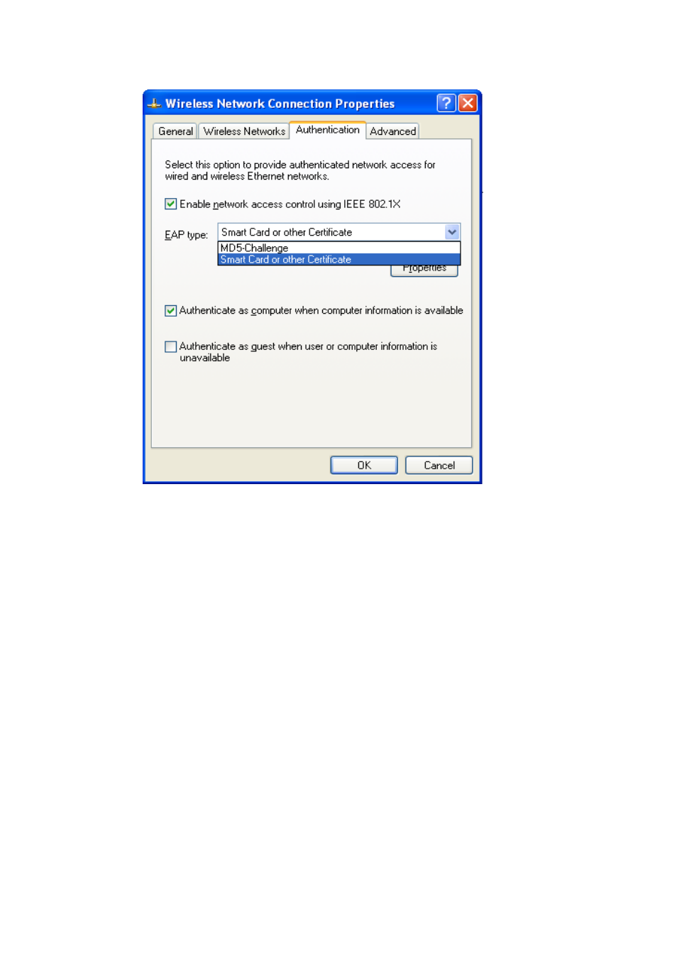LevelOne WBR-3402TX User Manual | Page 141 / 146