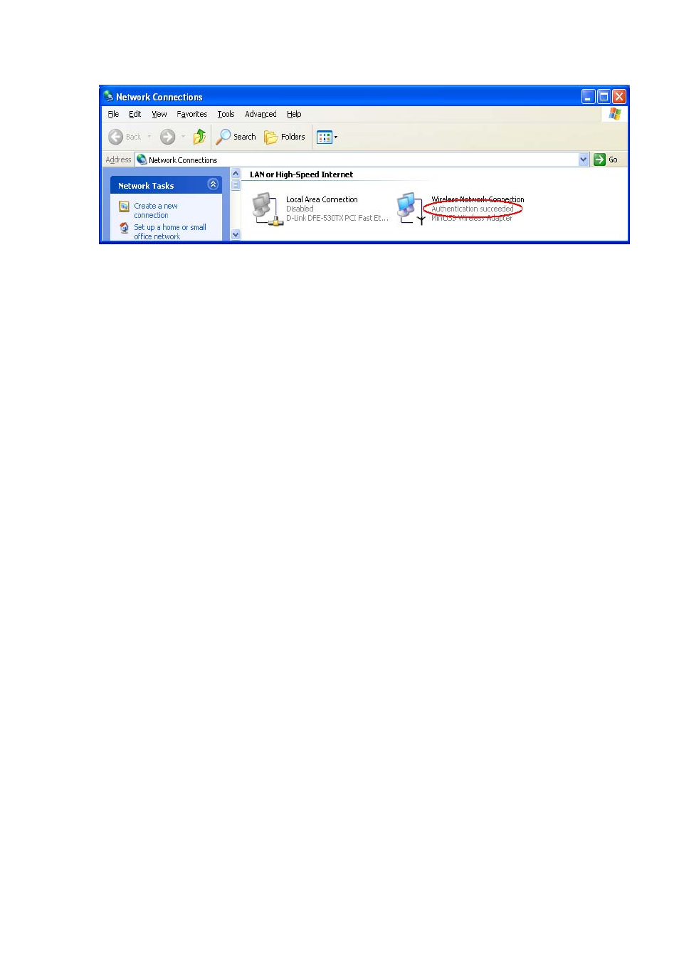 LevelOne WBR-3402TX User Manual | Page 144 / 146