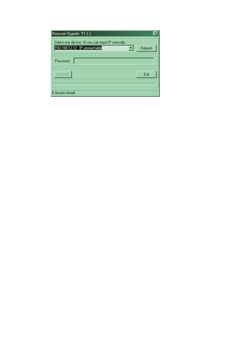 LevelOne WBR-3402TX User Manual | Page 146 / 146
