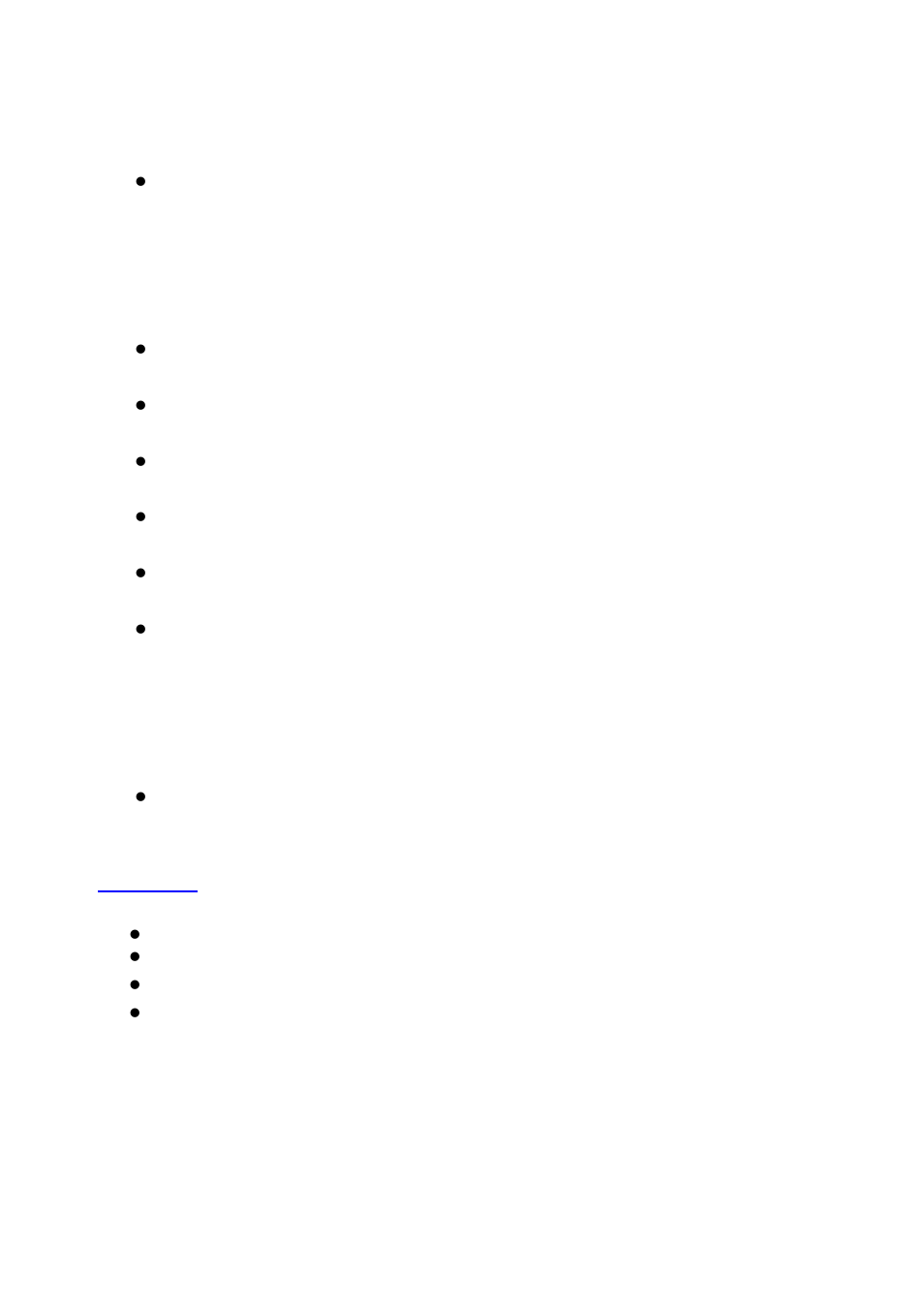 LevelOne WBR-3402TX User Manual | Page 6 / 146