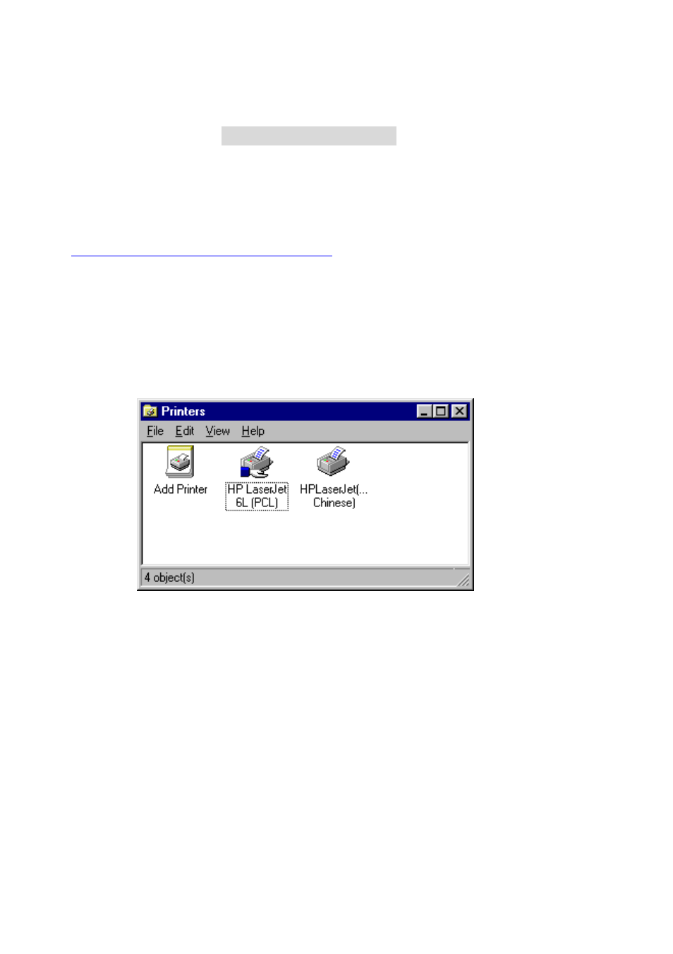 LevelOne WBR-3402TX User Manual | Page 76 / 146