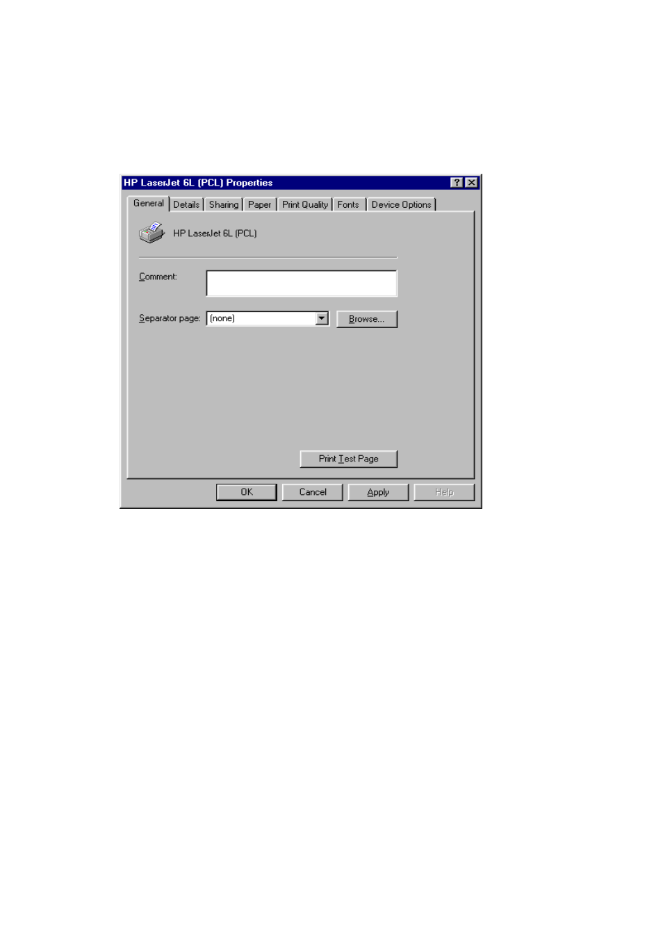 LevelOne WBR-3402TX User Manual | Page 77 / 146