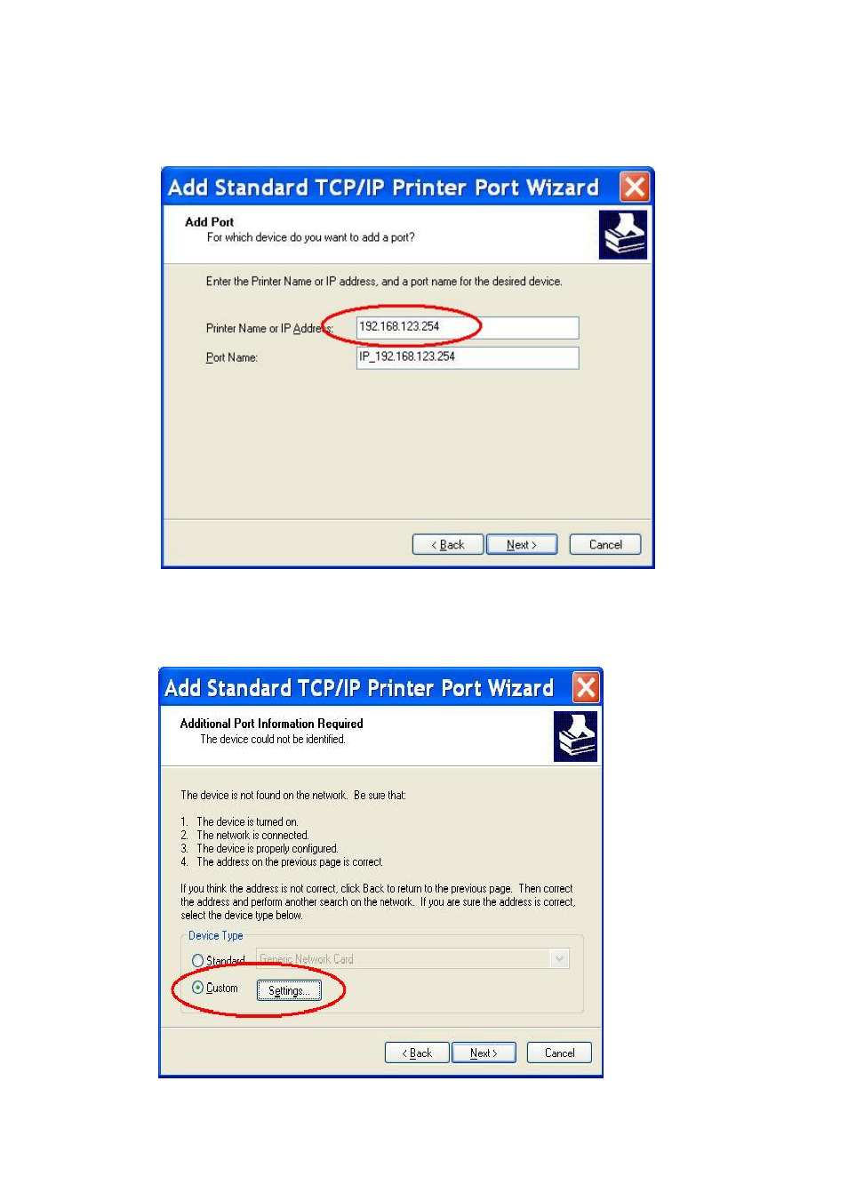 LevelOne WBR-3402TX User Manual | Page 82 / 146