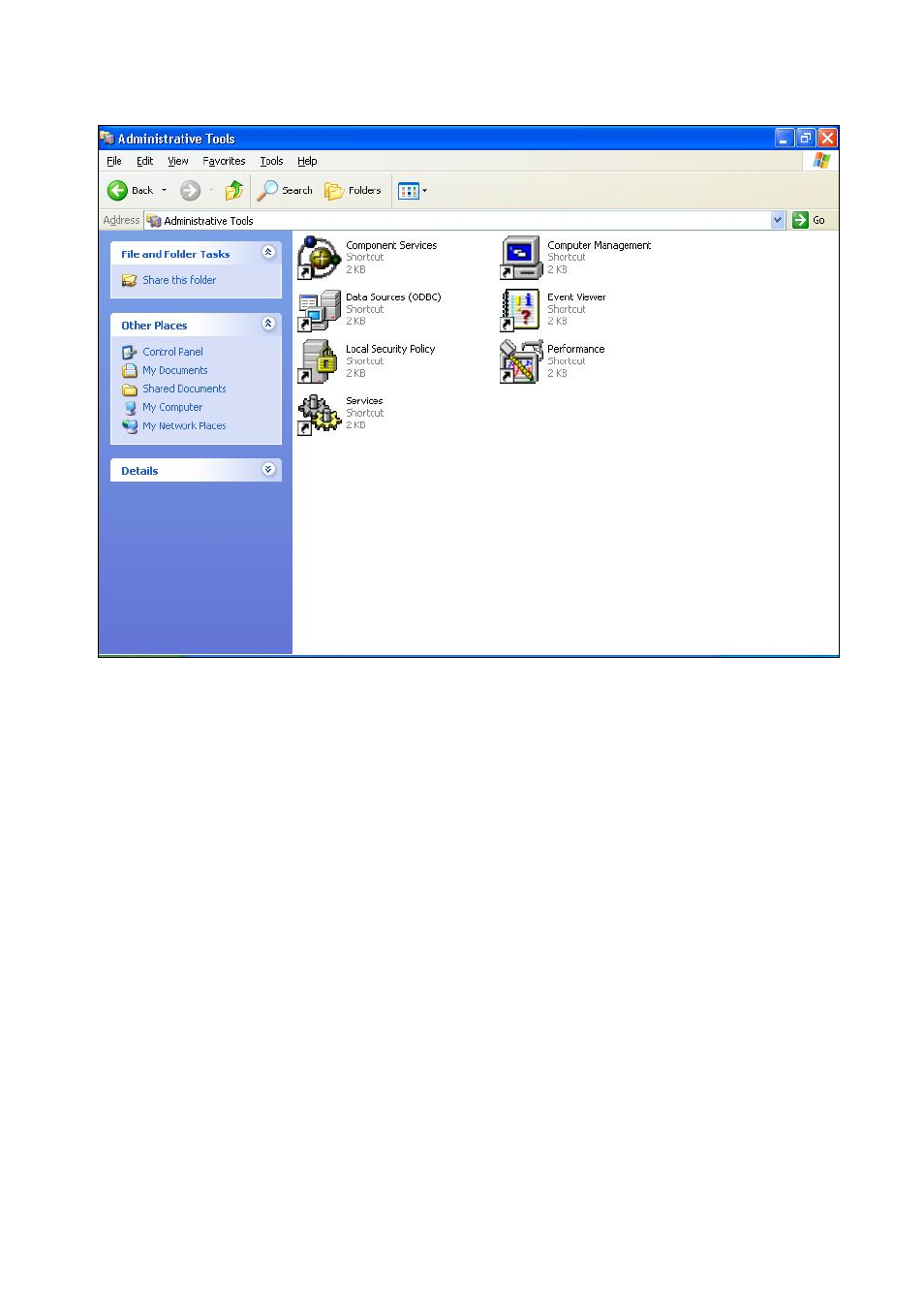 LevelOne WBR-3402TX User Manual | Page 99 / 146