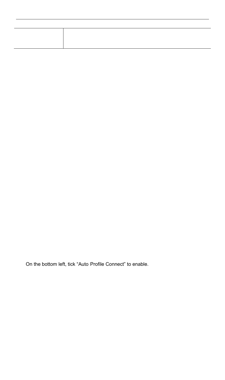 LevelOne WPC-0601 User Manual | Page 18 / 27