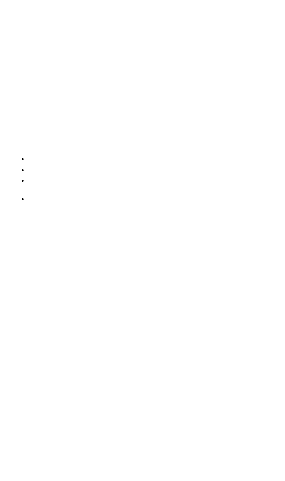 Safety, Fcc warning, Fcc radiation exposure statement | Ce marking warning | LevelOne WPC-0601 User Manual | Page 2 / 27