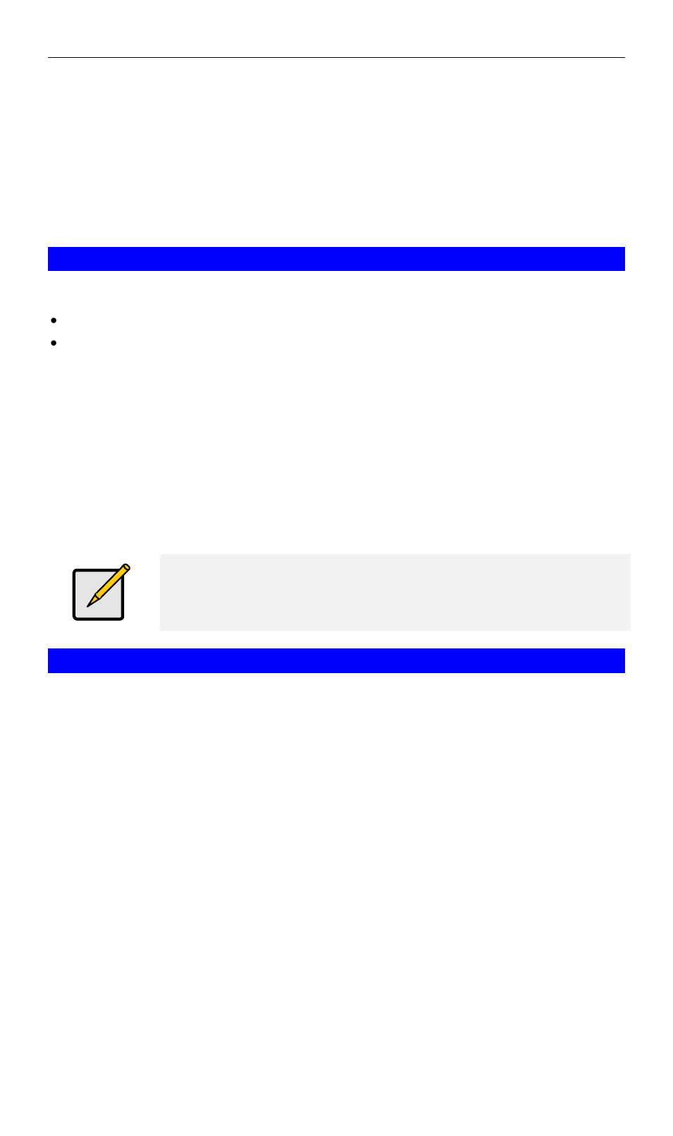 About wireless lans, Appendix b, Modes | Bss/ess | LevelOne WPC-0601 User Manual | Page 26 / 27