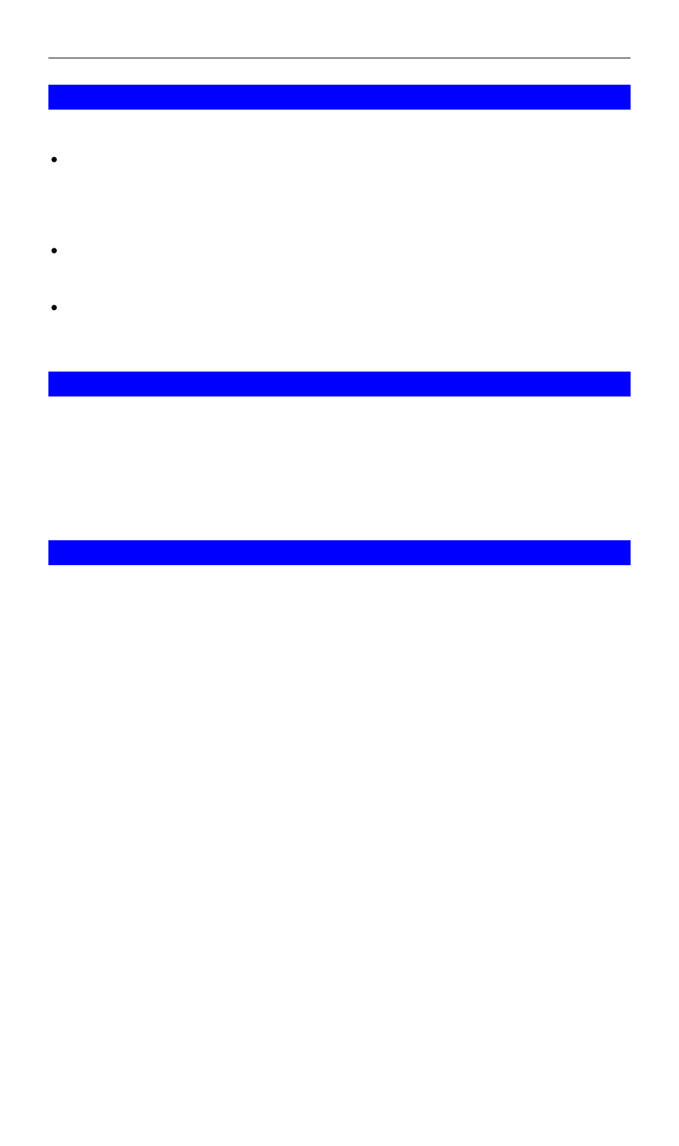 Channels, Wep & wpa-psk, Wireless lan configuration | LevelOne WPC-0601 User Manual | Page 27 / 27