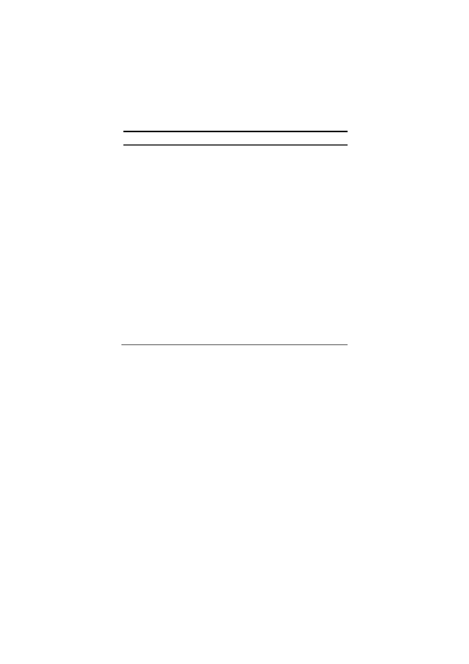 Fast ethernet technology | LevelOne GSW-1675T User Manual | Page 10 / 48