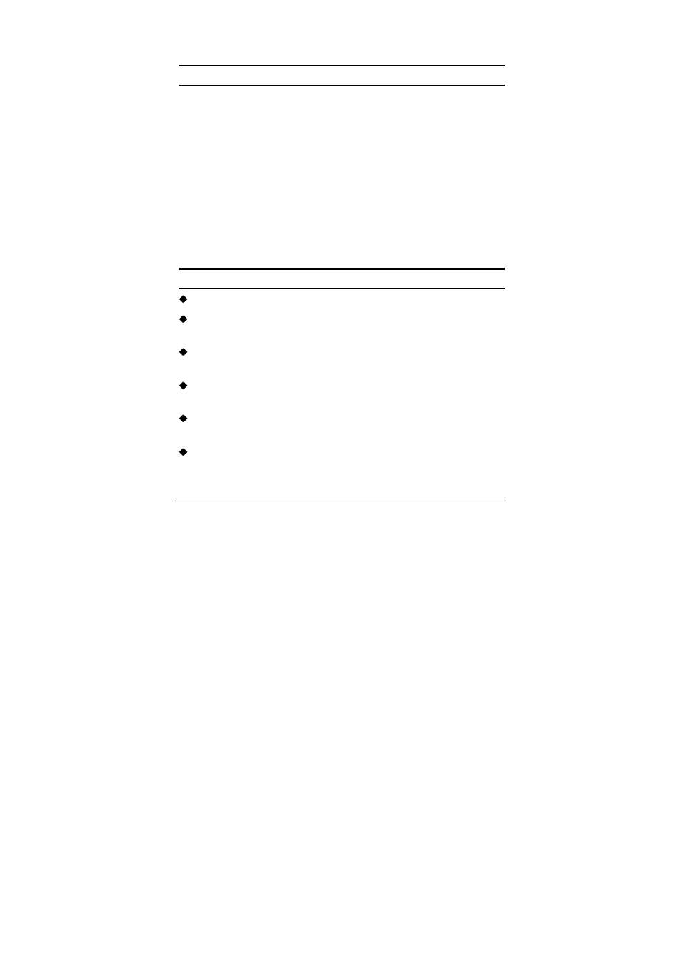 Vlan (virtual local area network), Features | LevelOne GSW-1675T User Manual | Page 12 / 48