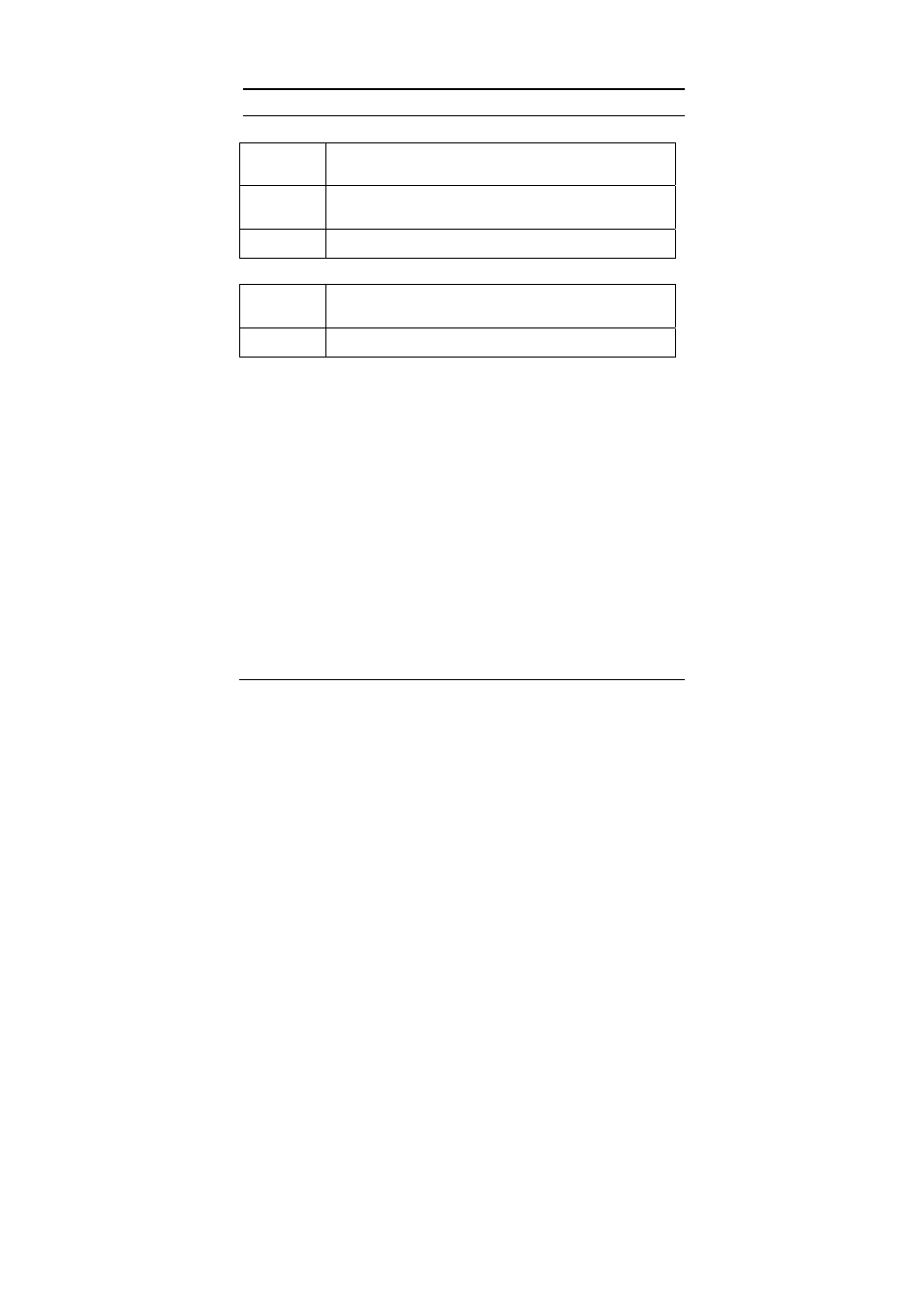 Mini-gbic 15 & mini-gbic 16 mini-gbic status leds | LevelOne GSW-1675T User Manual | Page 23 / 48