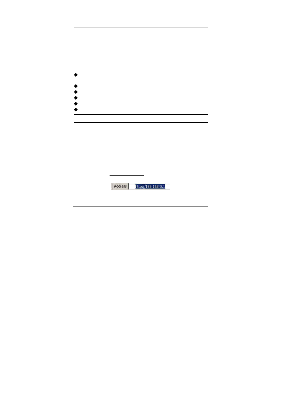 Configuring gsw-1675t, Login, Configuring the switch | LevelOne GSW-1675T User Manual | Page 32 / 48