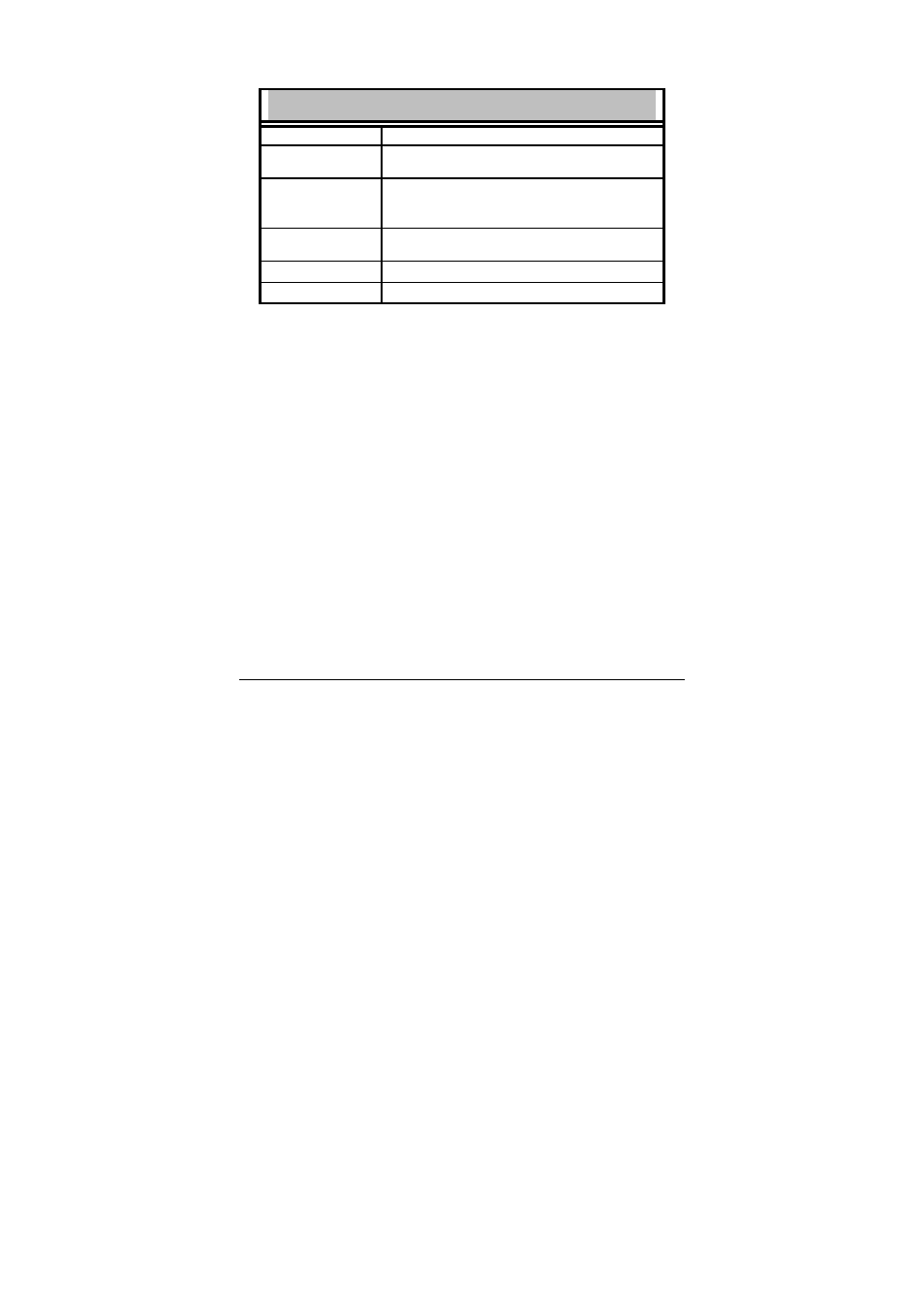 LevelOne GSW-1675T User Manual | Page 48 / 48