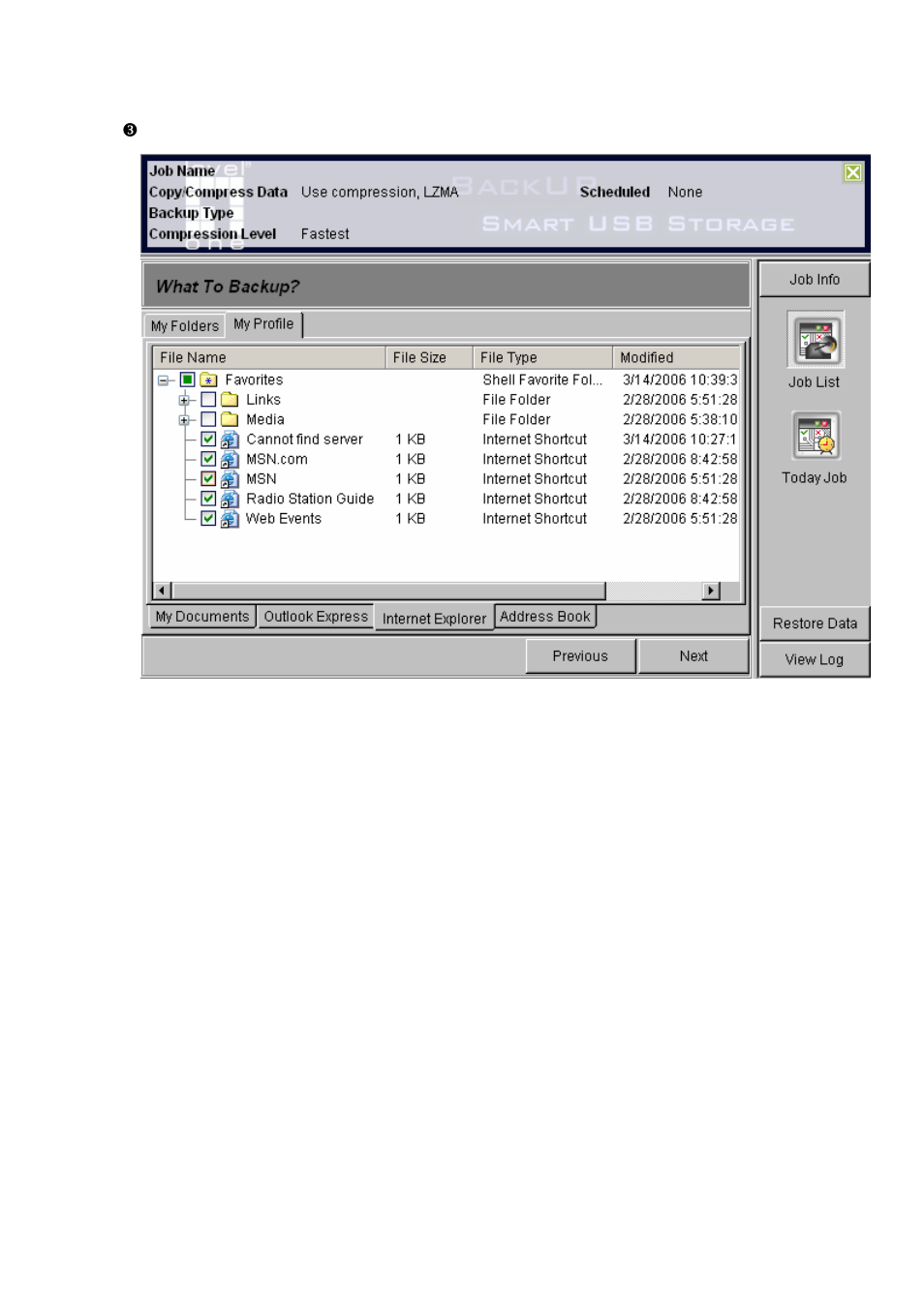 LevelOne MUS-2500 User Manual | Page 22 / 82