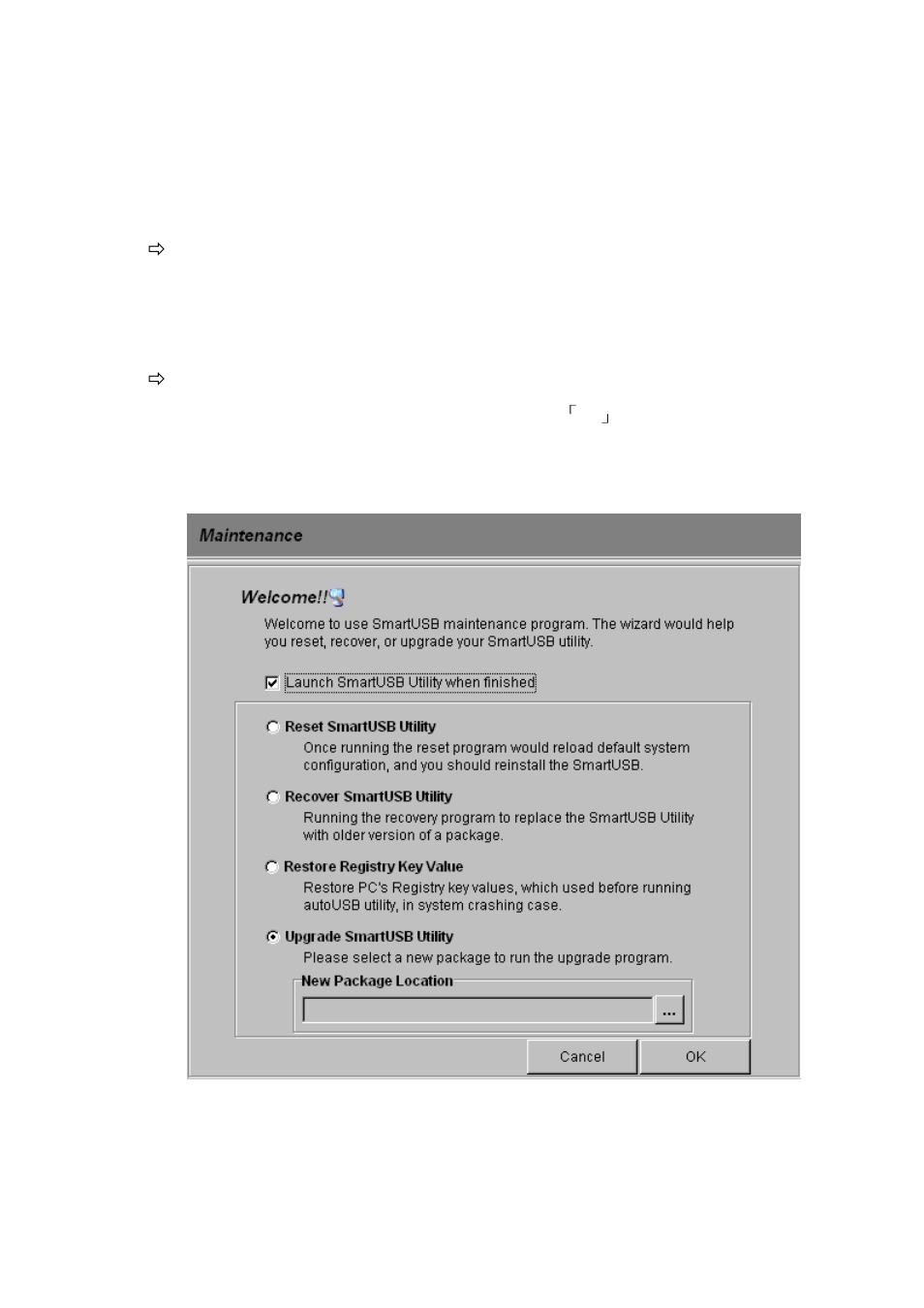 LevelOne MUS-2500 User Manual | Page 63 / 82