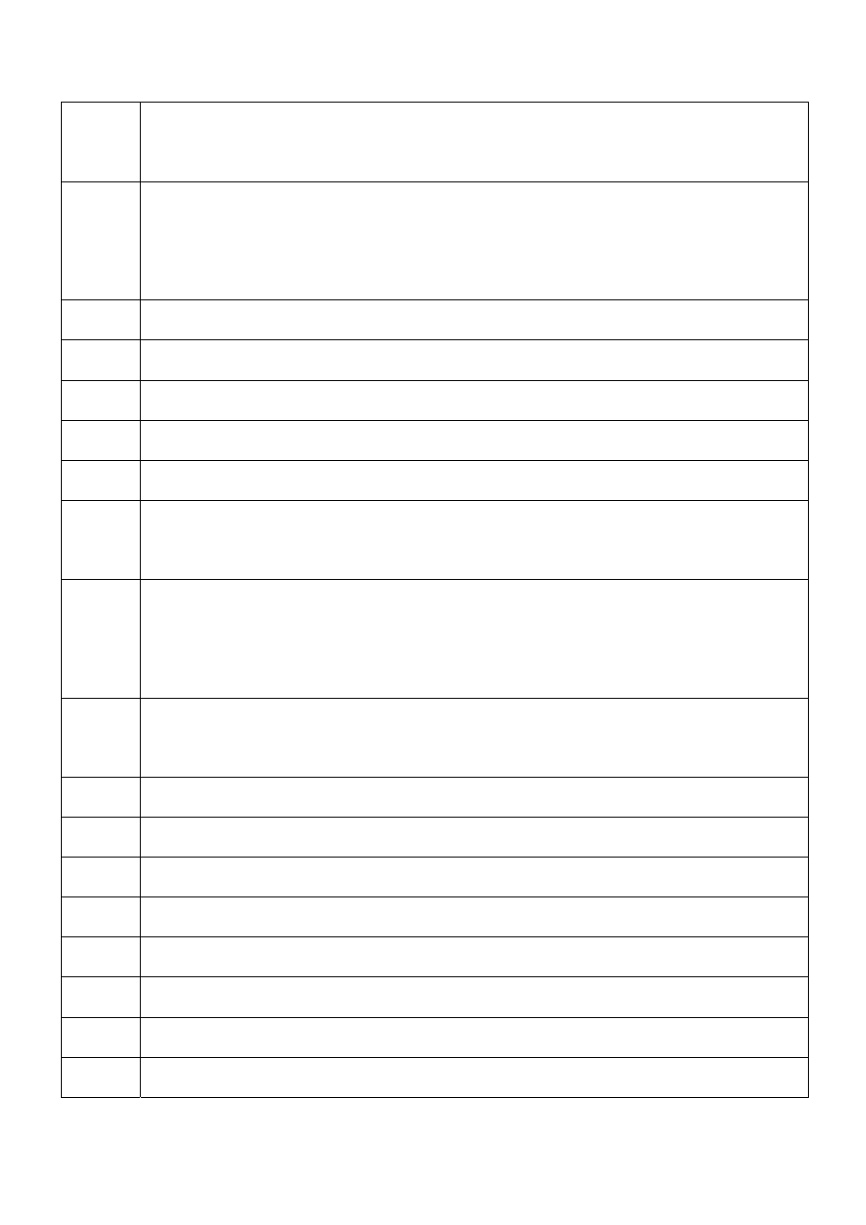 LevelOne MUS-2500 User Manual | Page 76 / 82