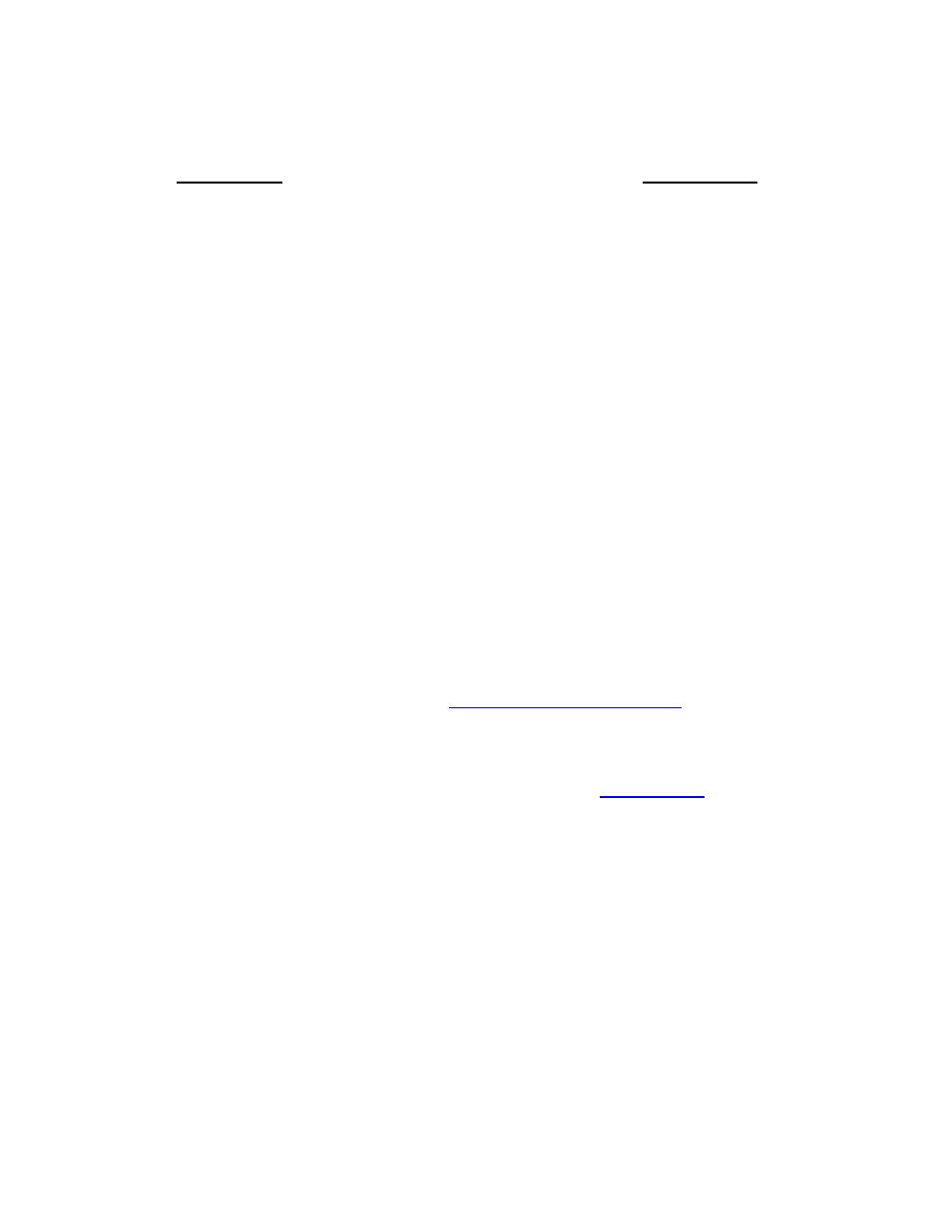 Leadstar Group Epson PowerLite 5000XB User Manual | 1 page