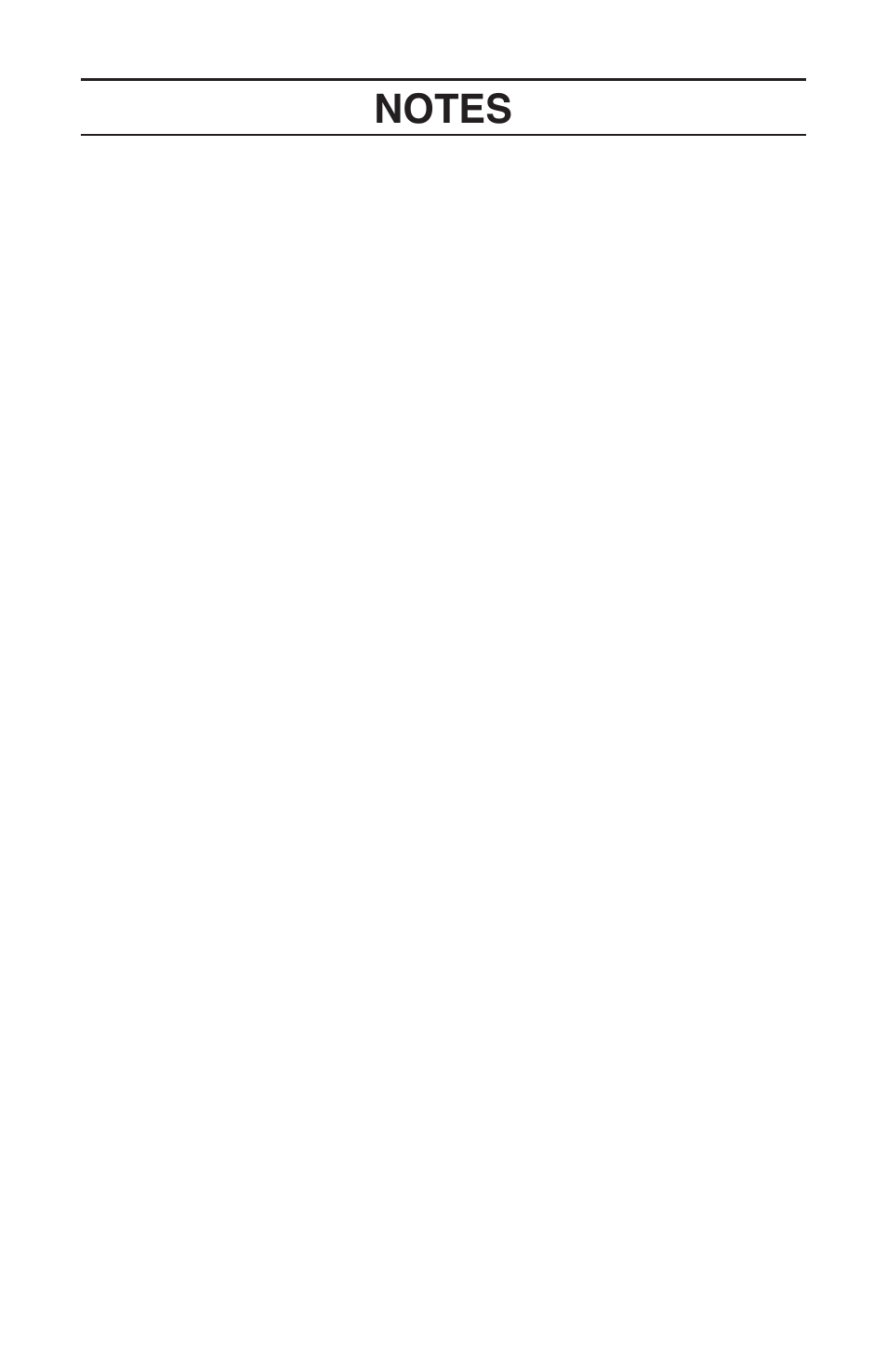 Leviton AESS5 User Manual | Page 9 / 13