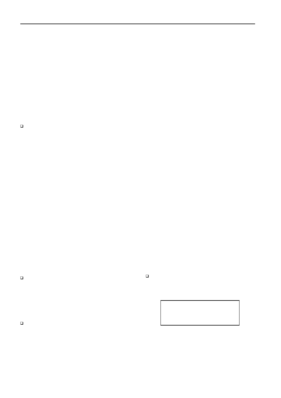 Listen Technologies Central Unit CU 6010 User Manual | Page 18 / 39