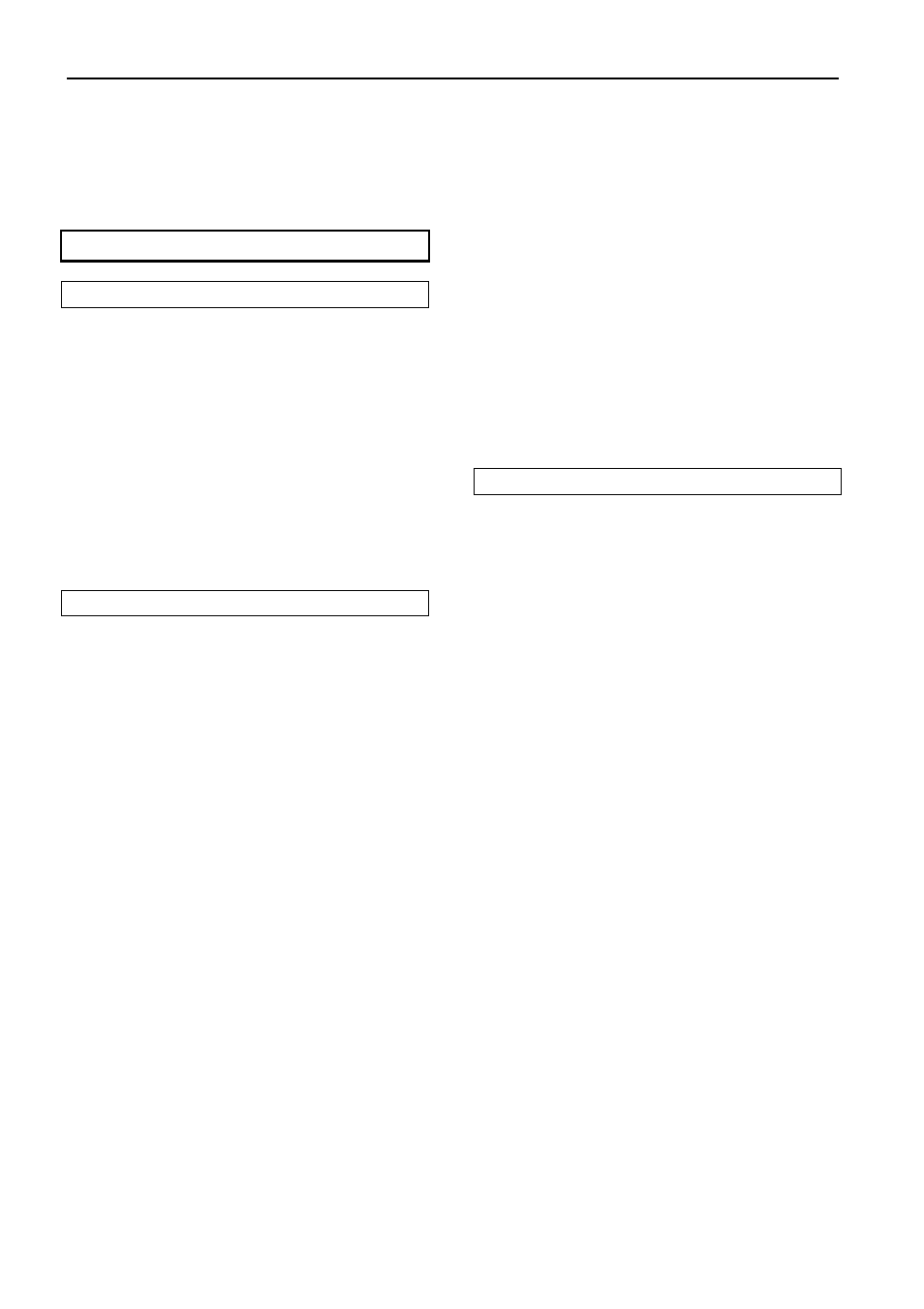Listen Technologies Central Unit CU 6010 User Manual | Page 22 / 39