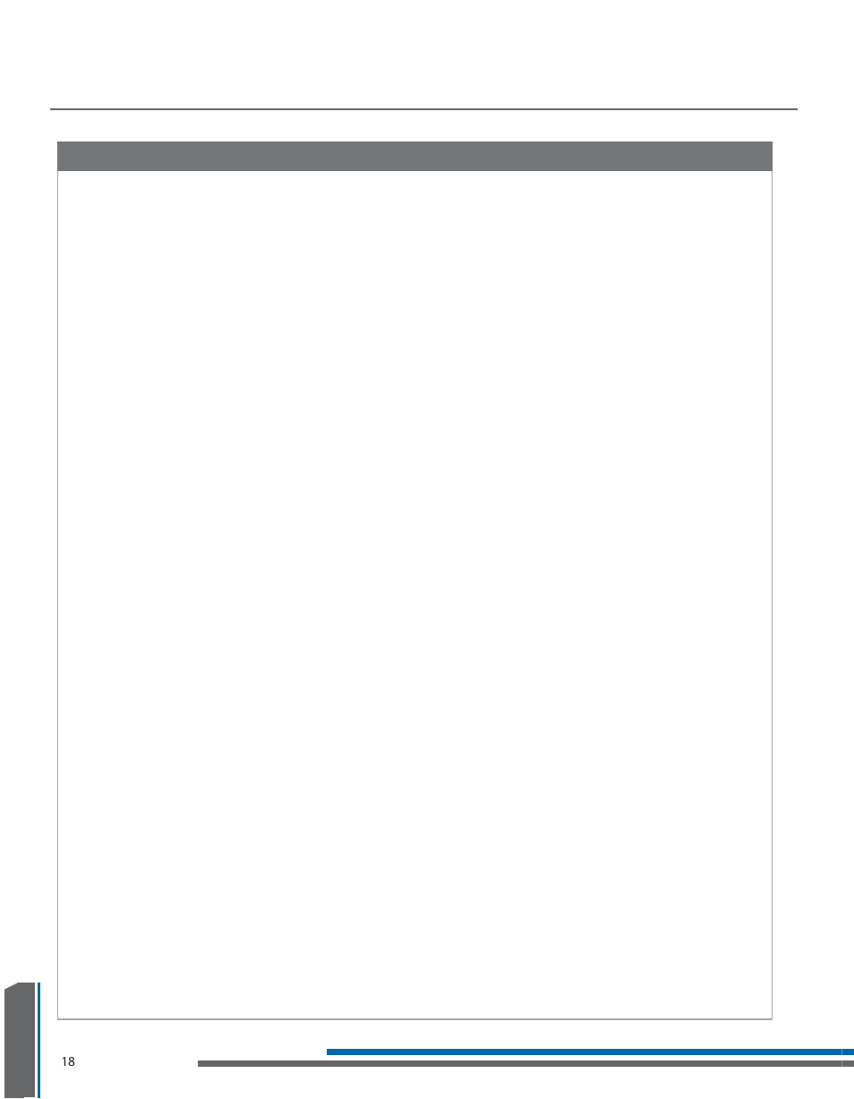 Lt-800 troubleshooting, Troubleshooting | Listen Technologies LT- 800-072 User Manual | Page 22 / 31