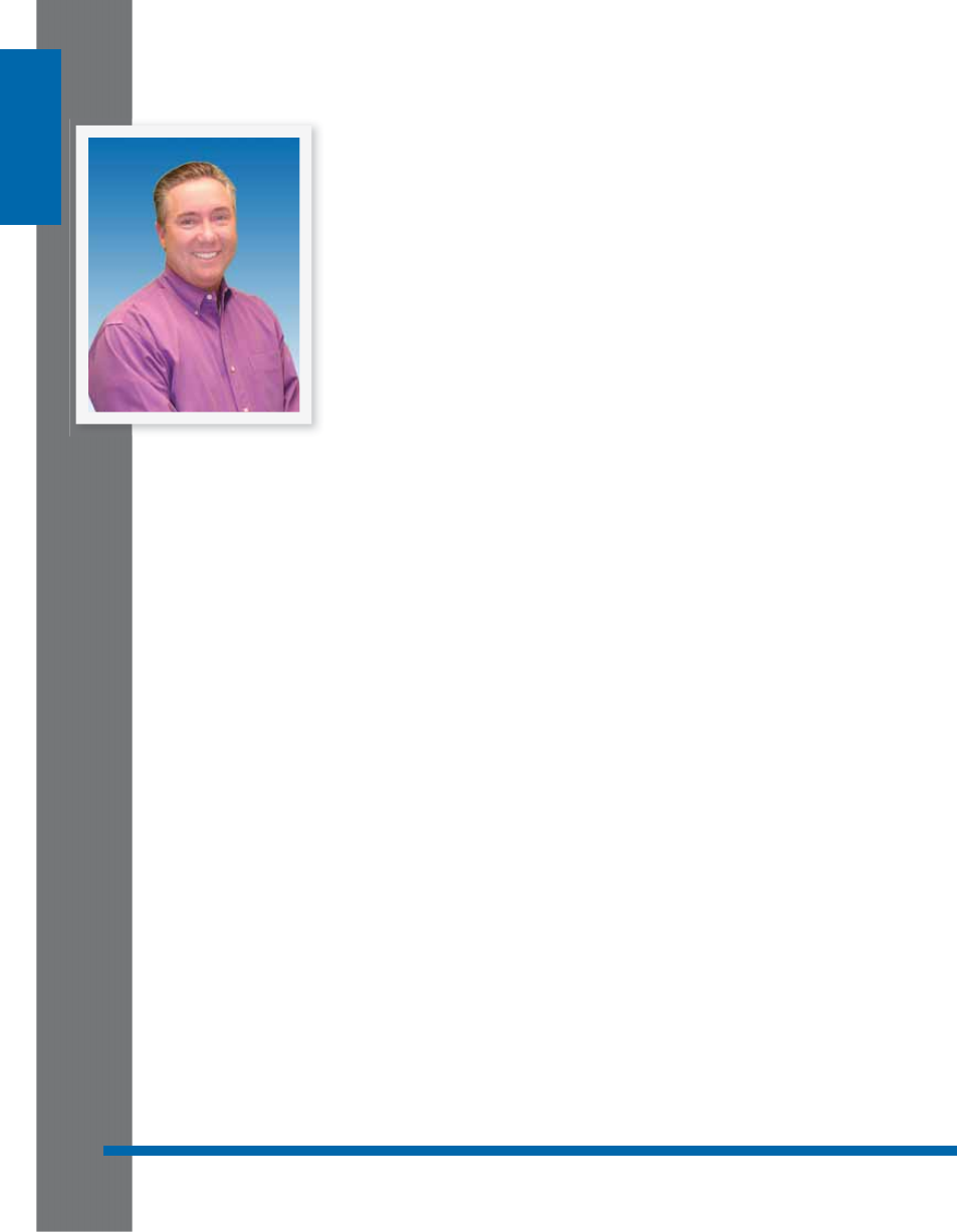 Listen Technologies LT- 800-072 User Manual | Page 3 / 31