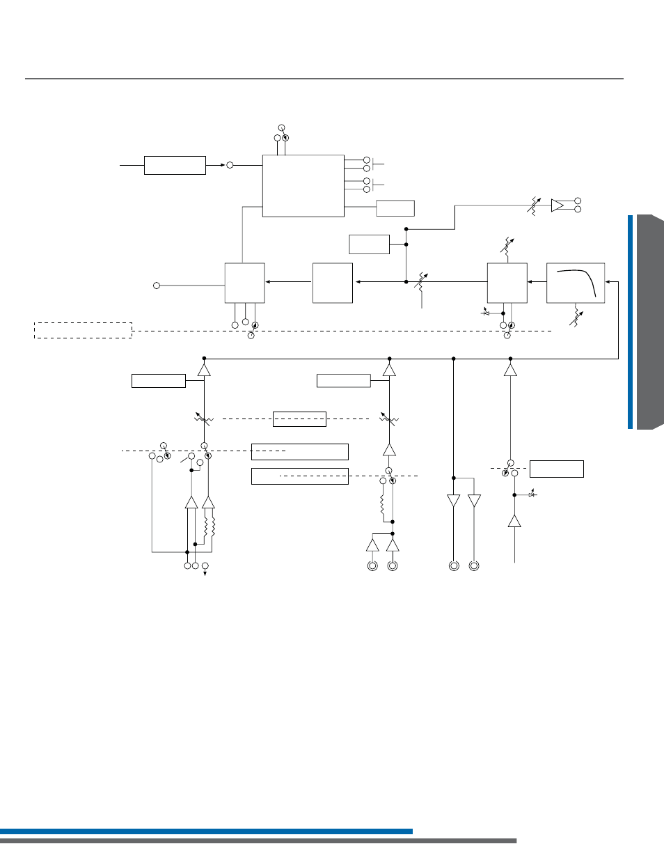 Listen Technologies LA-161 User Manual | Page 27 / 65