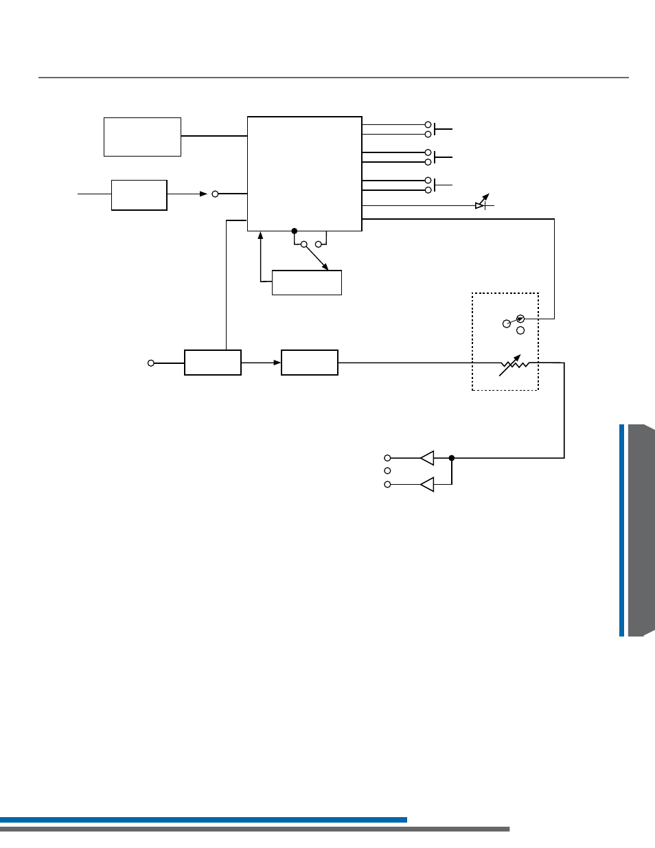 Listen Technologies LA-161 User Manual | Page 43 / 65