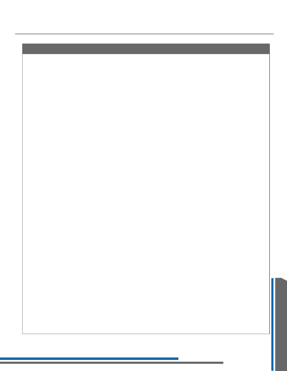 Troubleshooting | Listen Technologies LA-161 User Manual | Page 59 / 65