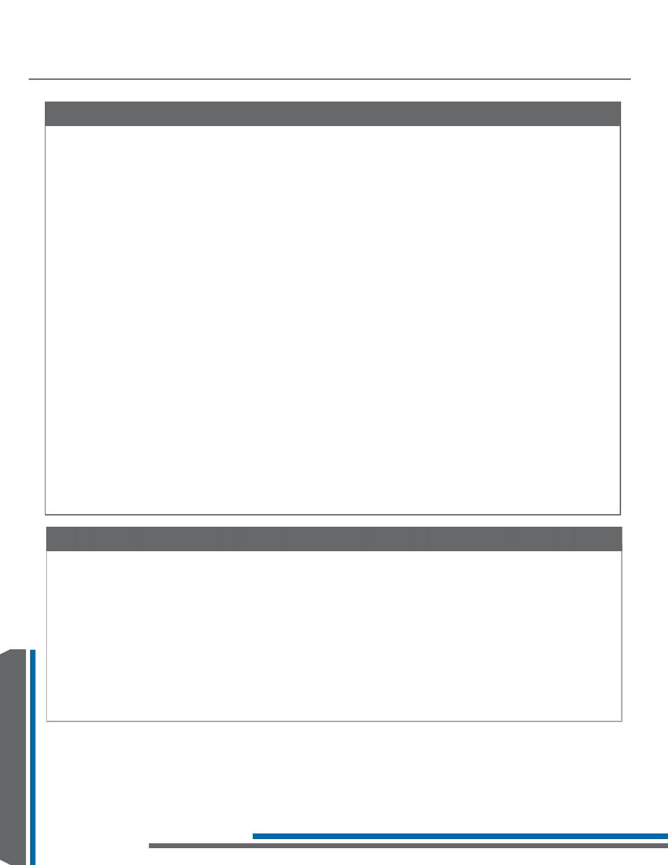 Warranty and contact information, Contacting listen, Warranty | Listen Technologies LA-161 User Manual | Page 62 / 65