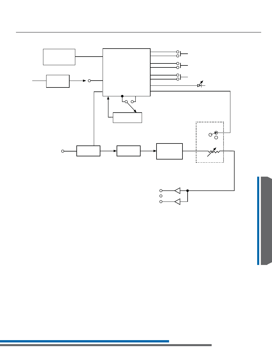 Listen Technologies 863.050 User Manual | Page 45 / 76