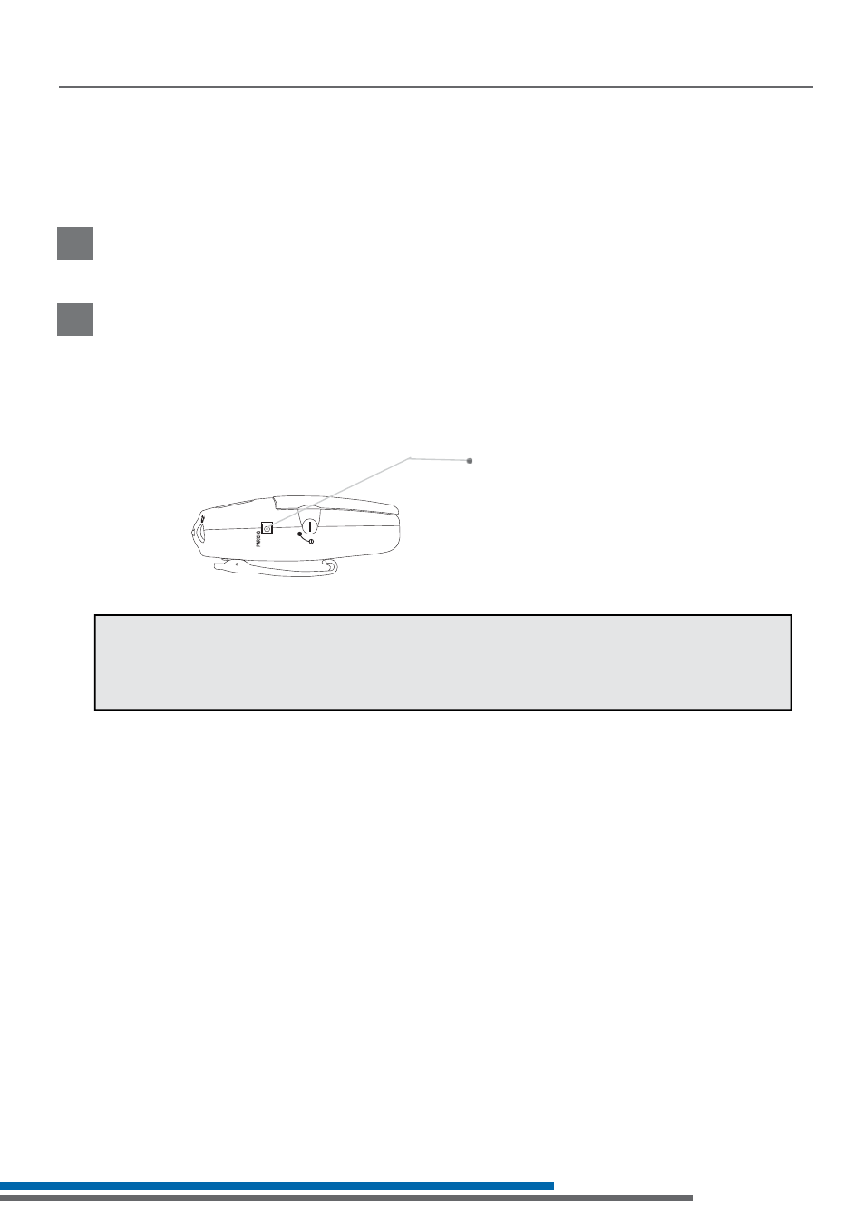 Lr-500 charging batteries | Listen Technologies LR-500 User Manual | Page 19 / 48