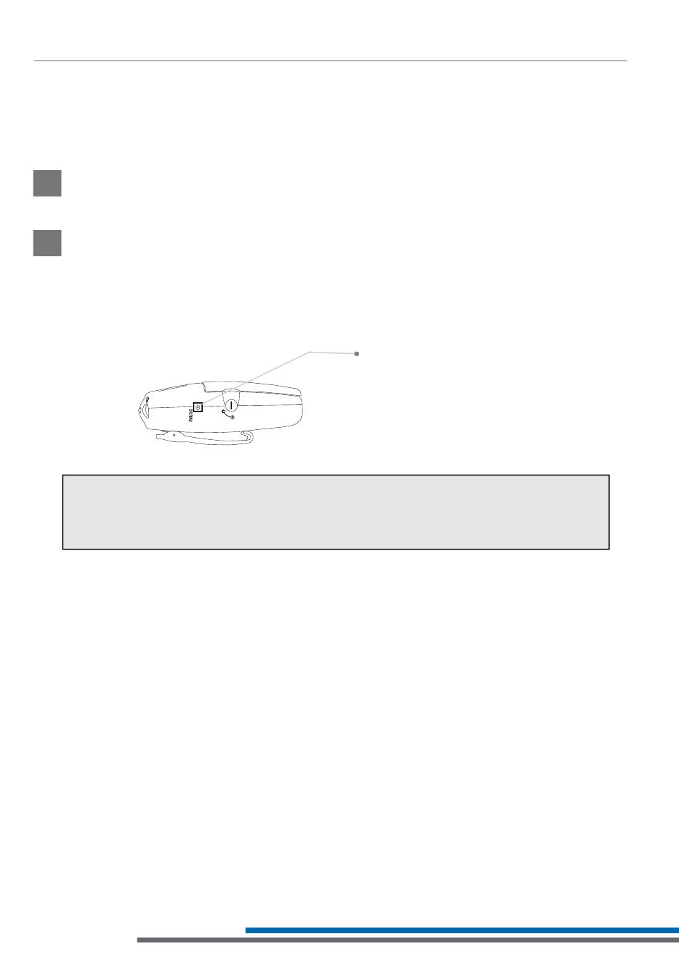 Lr-400 charging batteries | Listen Technologies LR-500 User Manual | Page 34 / 48