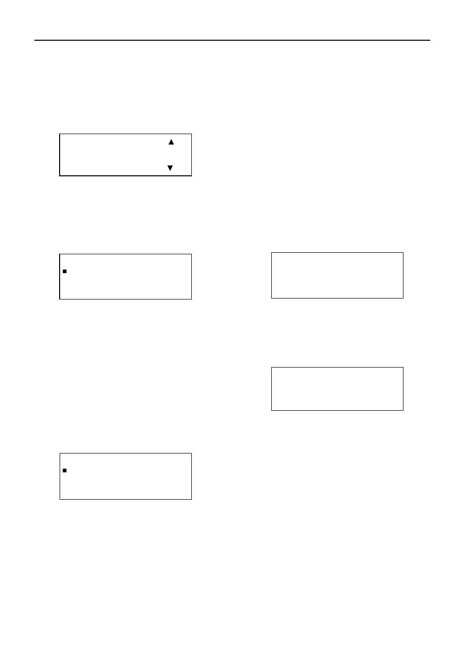 Listen Technologies Interpreter Set IS 6132P User Manual | Page 10 / 18
