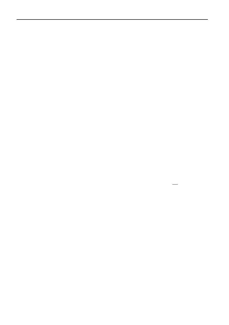Listen Technologies Interpreter Set IS 6132P User Manual | Page 12 / 18
