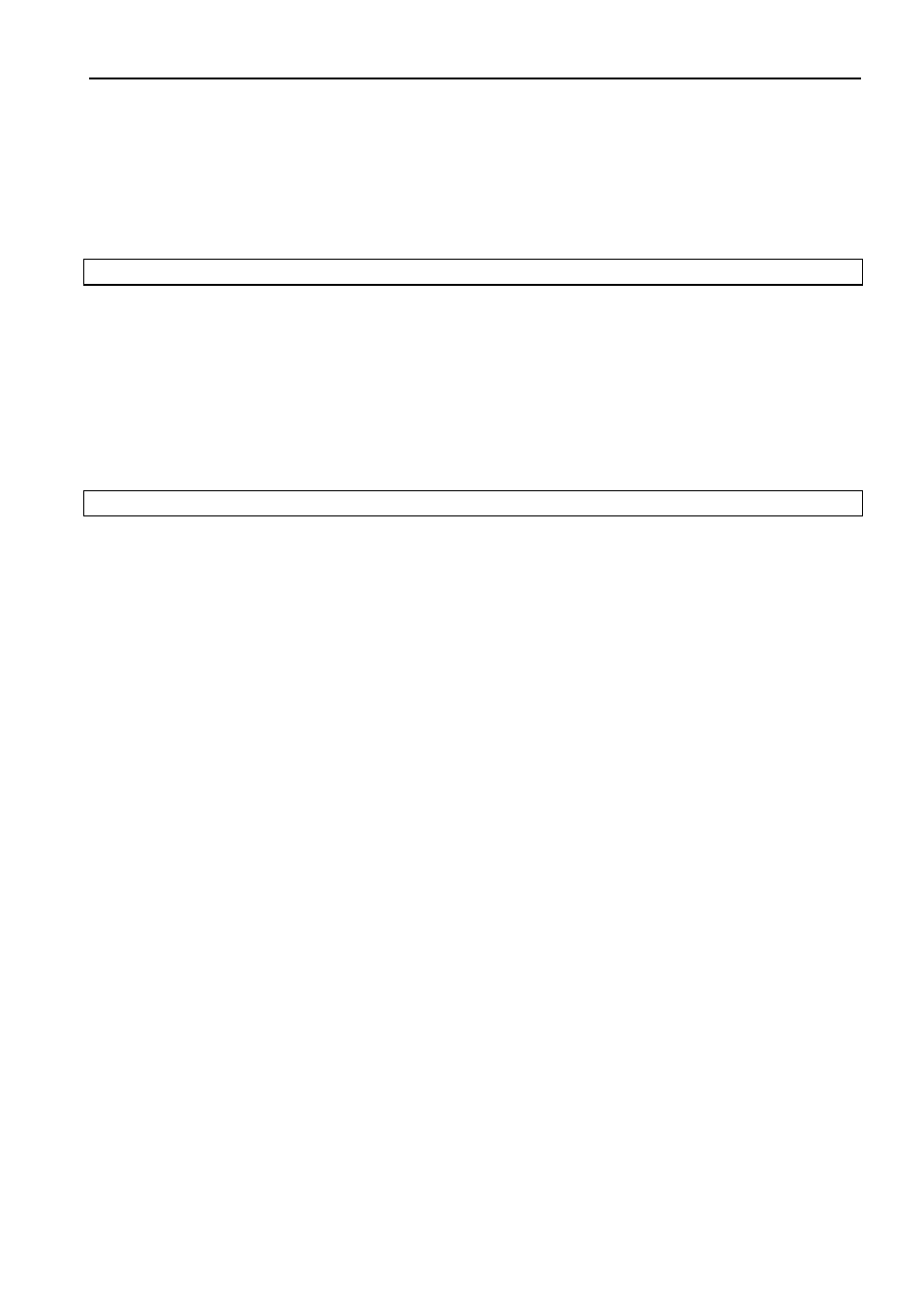 Accessories (not supplied), General, Connectors | Standards | Listen Technologies Interpreter Set IS 6132P User Manual | Page 17 / 18