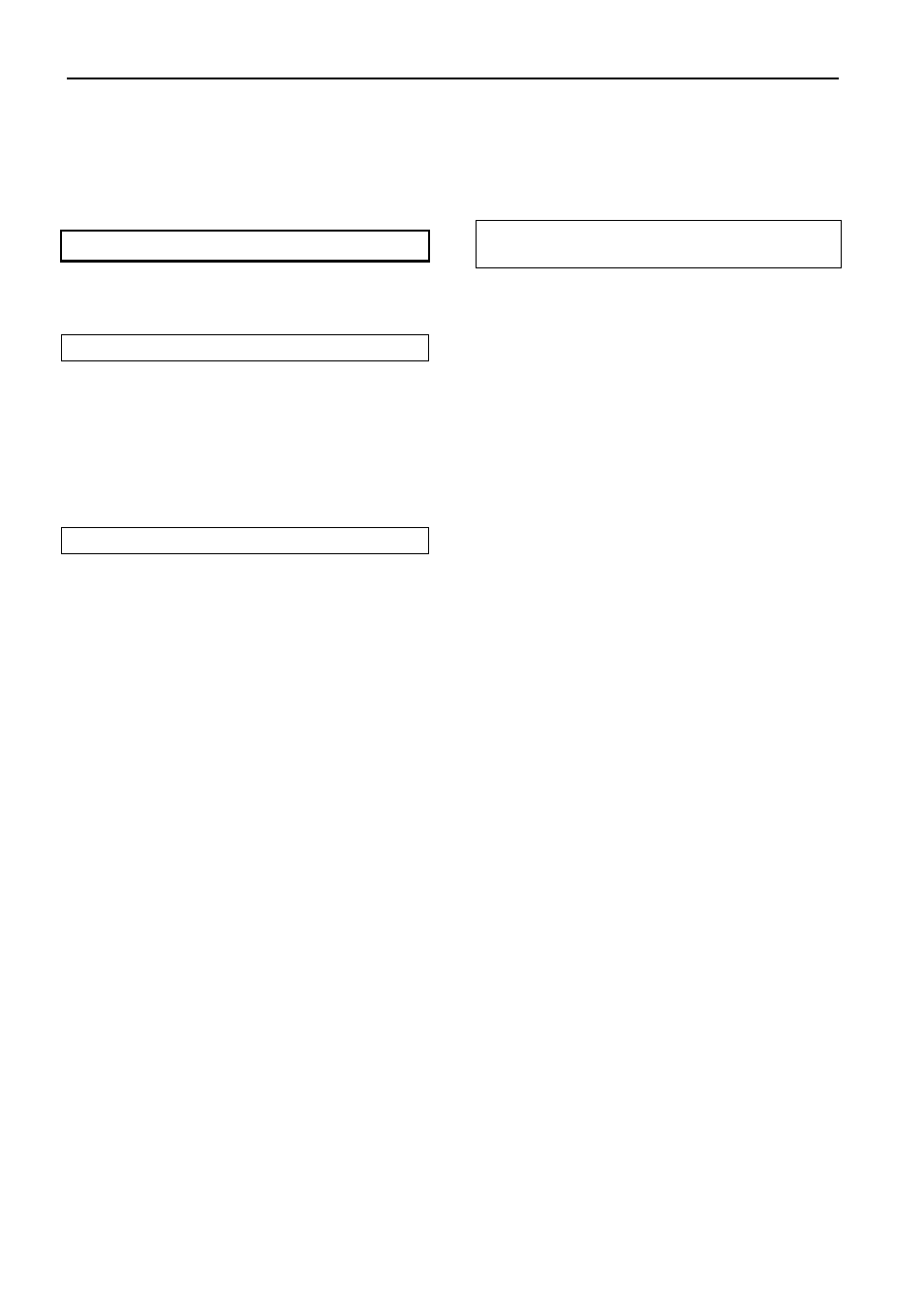 6system components | Listen Technologies Interpreter Set IS 6132P User Manual | Page 6 / 18