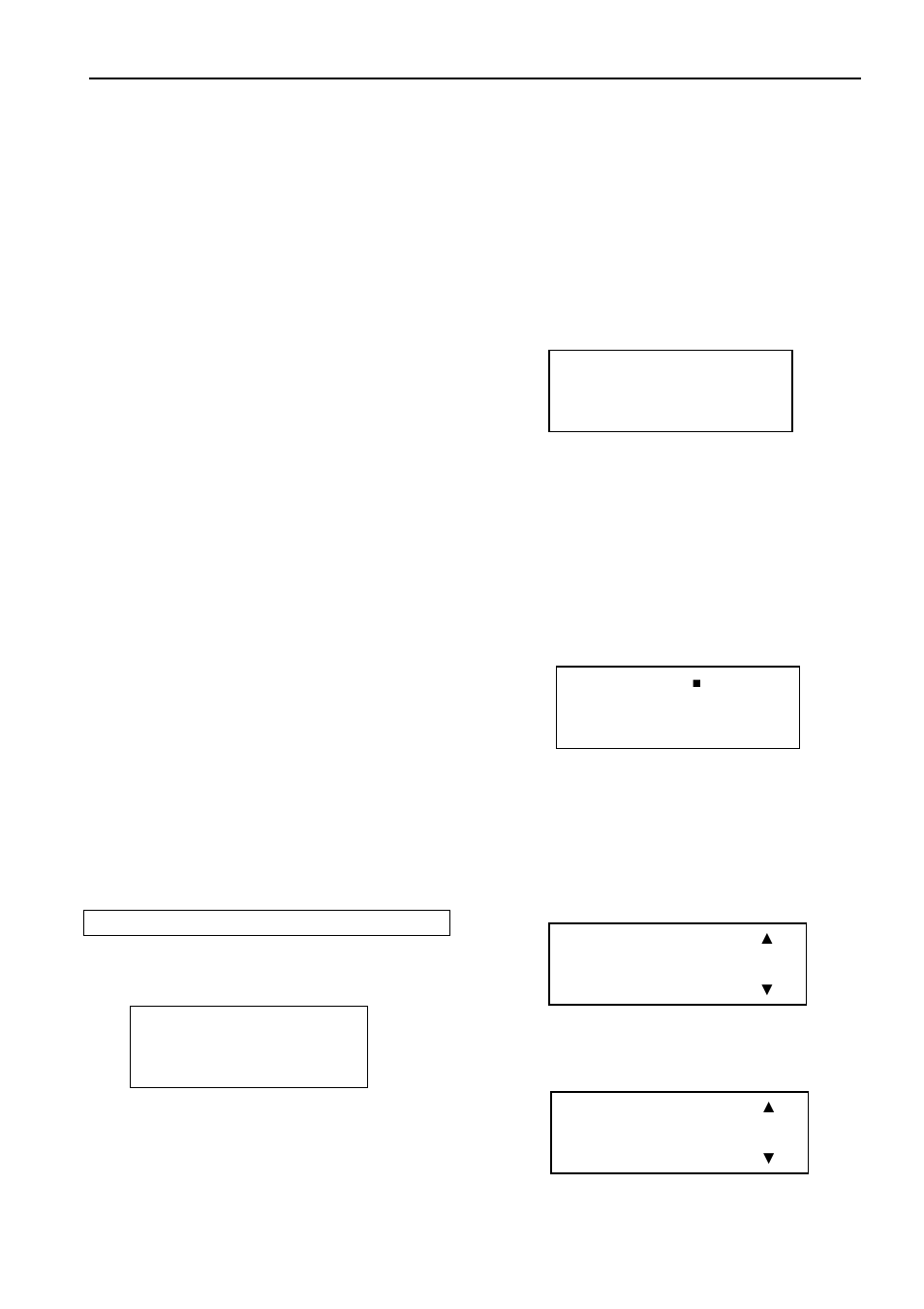 Listen Technologies Interpreter Set IS 6132P User Manual | Page 9 / 18
