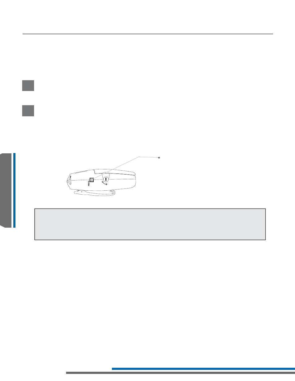 Lr-400 charging batteries | Listen Technologies LR-300  EN User Manual | Page 34 / 60