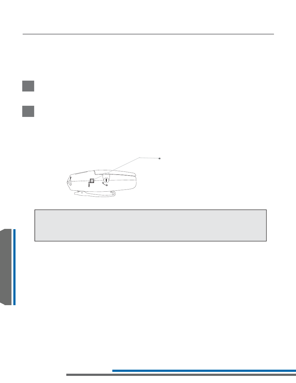 Lr-300 charging batteries | Listen Technologies LR-300  EN User Manual | Page 46 / 60