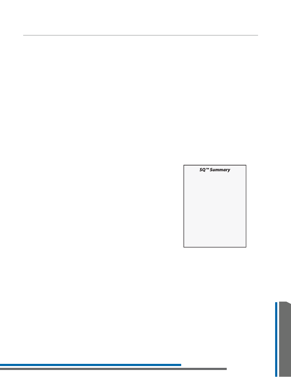 Listen sq | Listen Technologies LR-300  EN User Manual | Page 49 / 60
